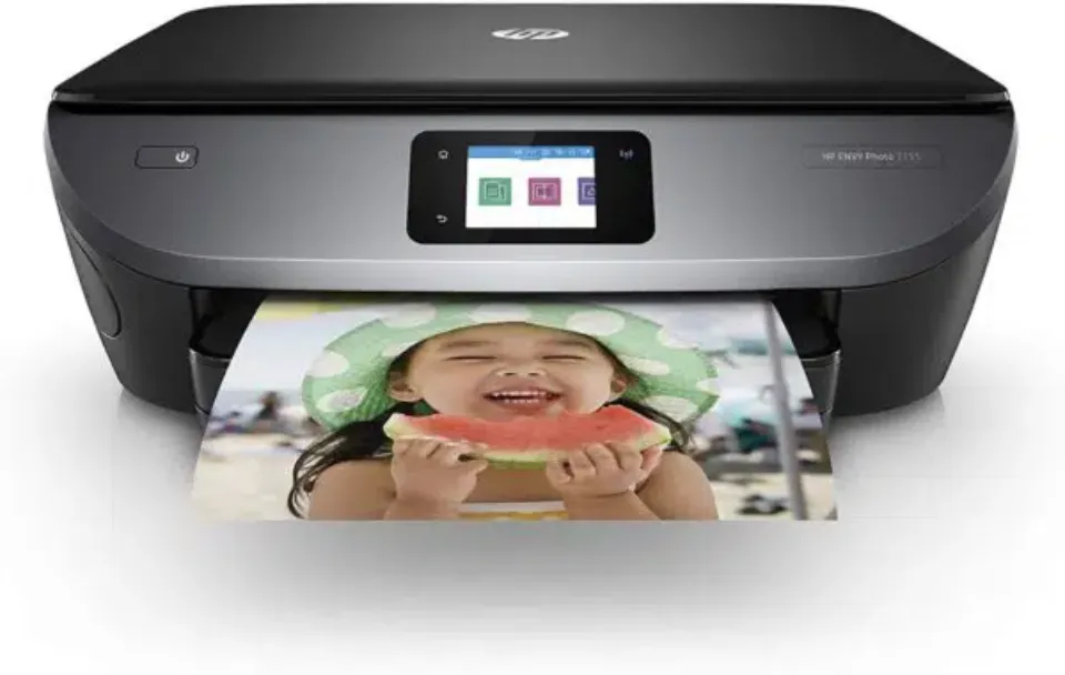 10 Best Printer For Stickers (2023 New Update)