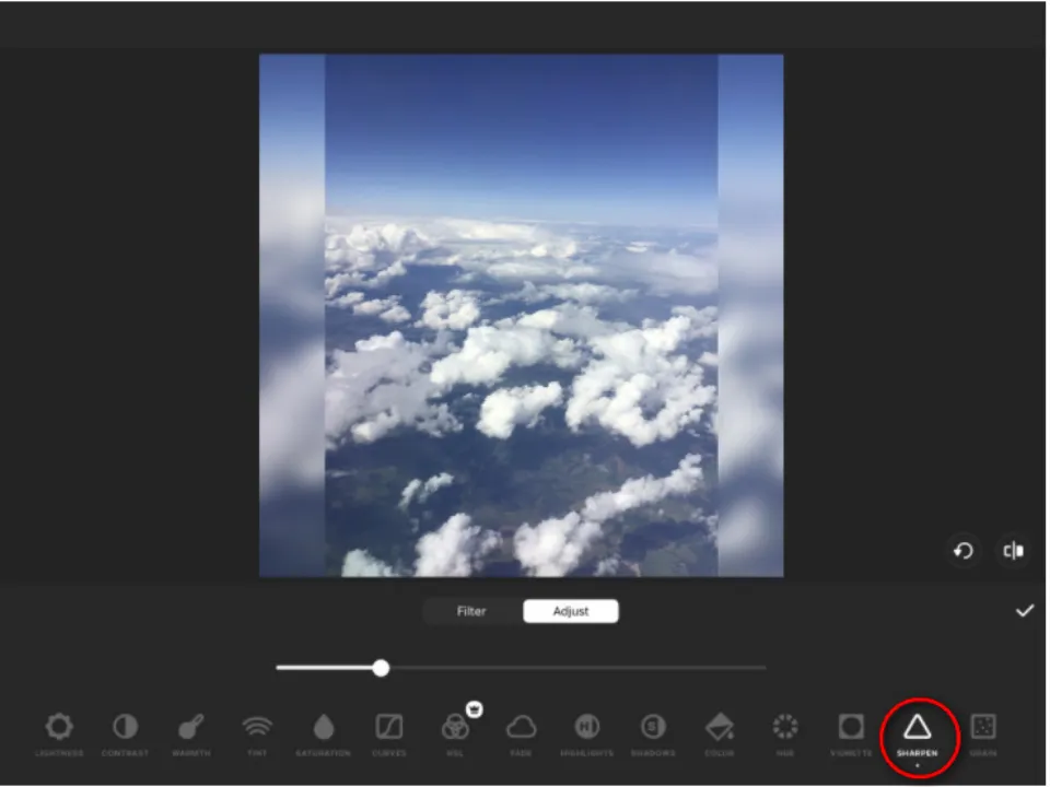How To Unblur A Video? (Complete Guide)